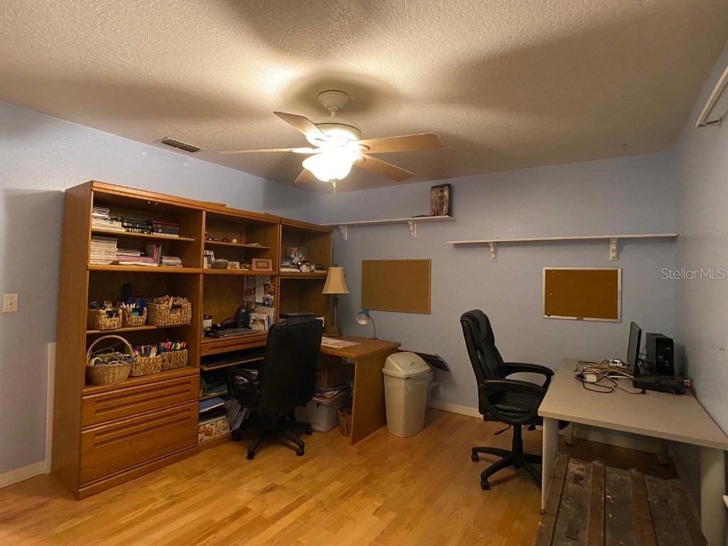 22 Hemlock Terrace Course Ocala FL 34472 OM713824 image52