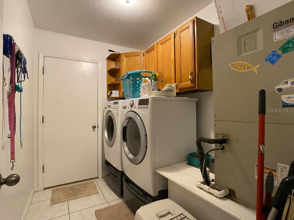 22 Hemlock Terrace Course Ocala FL 34472 OM713824 image53