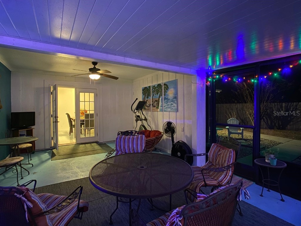 22 Hemlock Terrace Course Ocala FL 34472 OM713824 image54