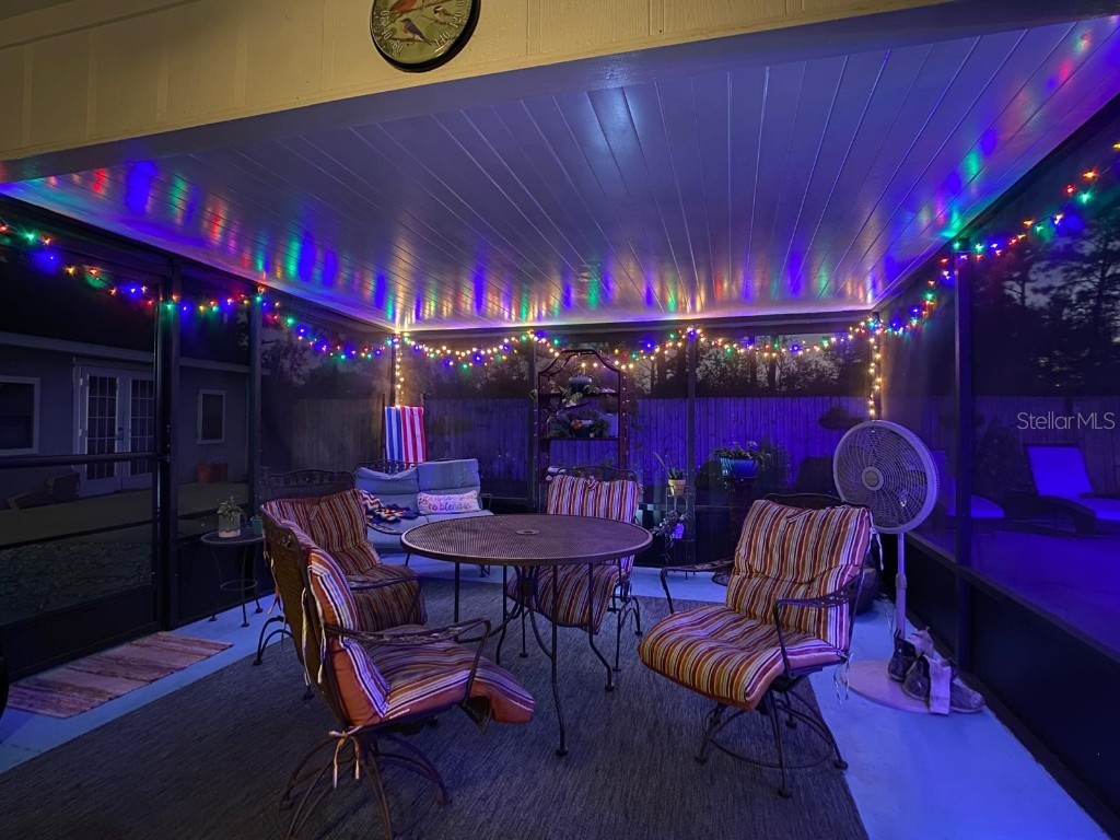 22 Hemlock Terrace Course Ocala FL 34472 OM713824 image55