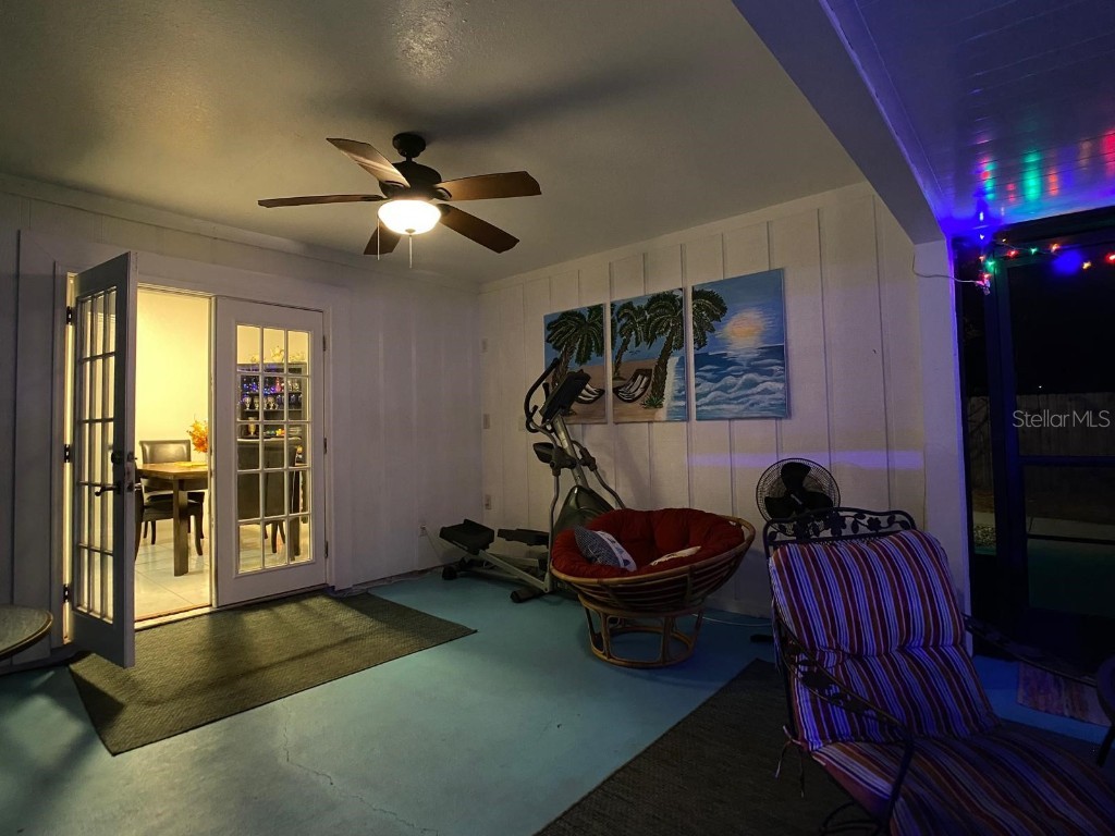 22 Hemlock Terrace Course Ocala FL 34472 OM713824 image56