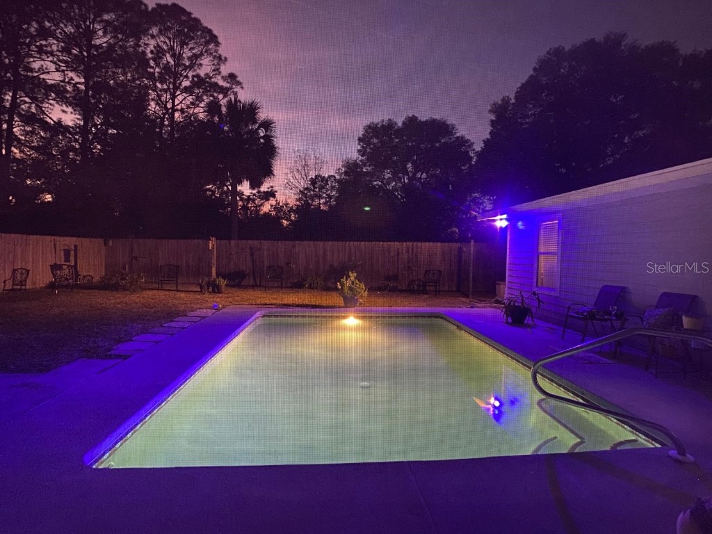 22 Hemlock Terrace Course Ocala FL 34472 OM713824 image57