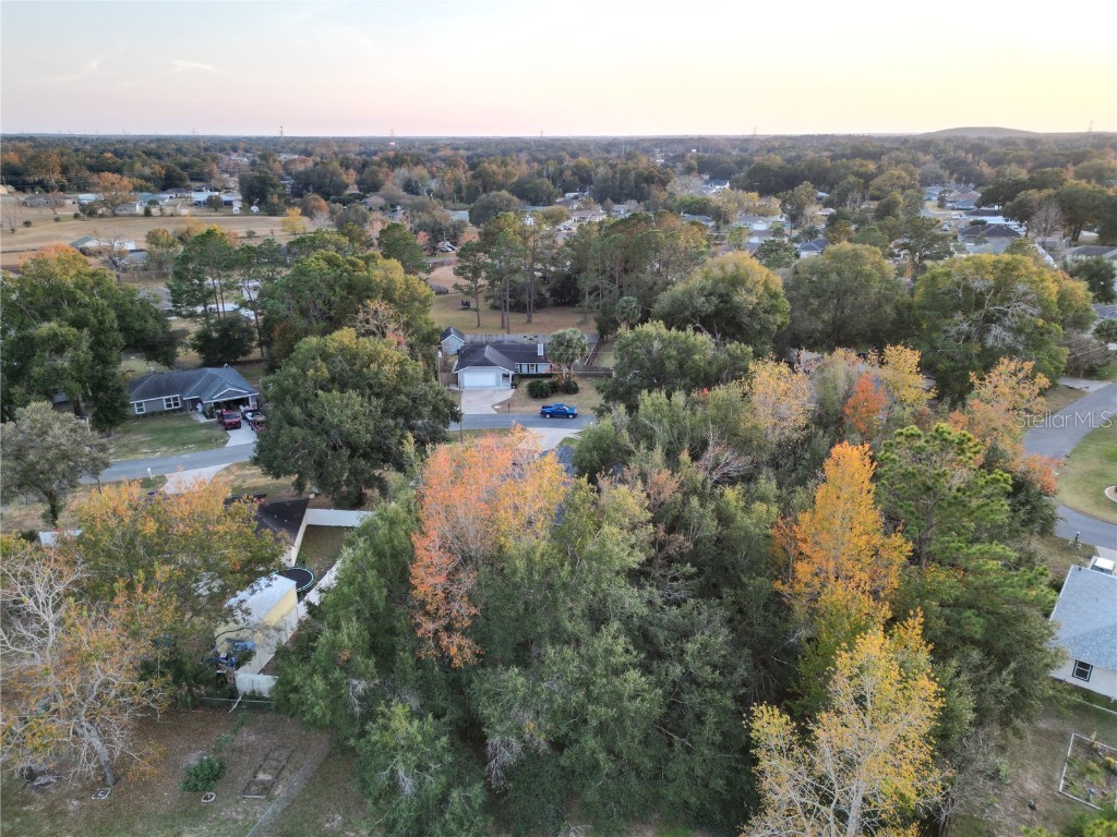 22 Hemlock Terrace Course Ocala FL 34472 OM713824 image6