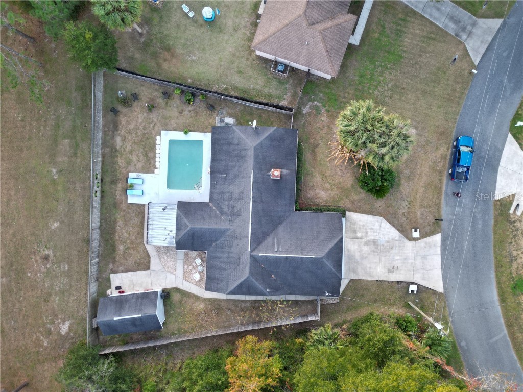 22 Hemlock Terrace Course Ocala FL 34472 OM713824 image7