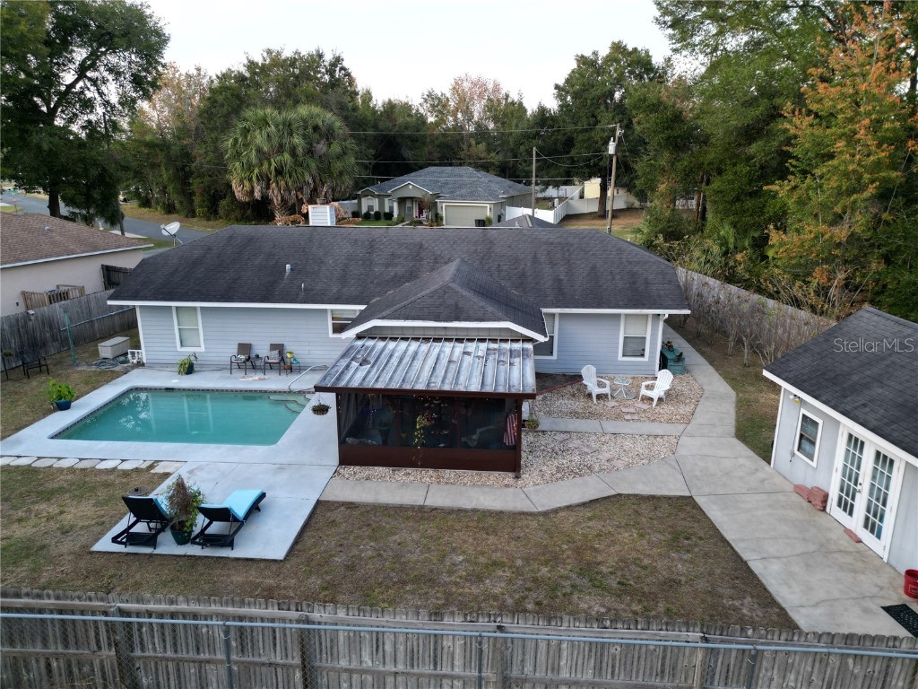 22 Hemlock Terrace Course Ocala FL 34472 OM713824 image8