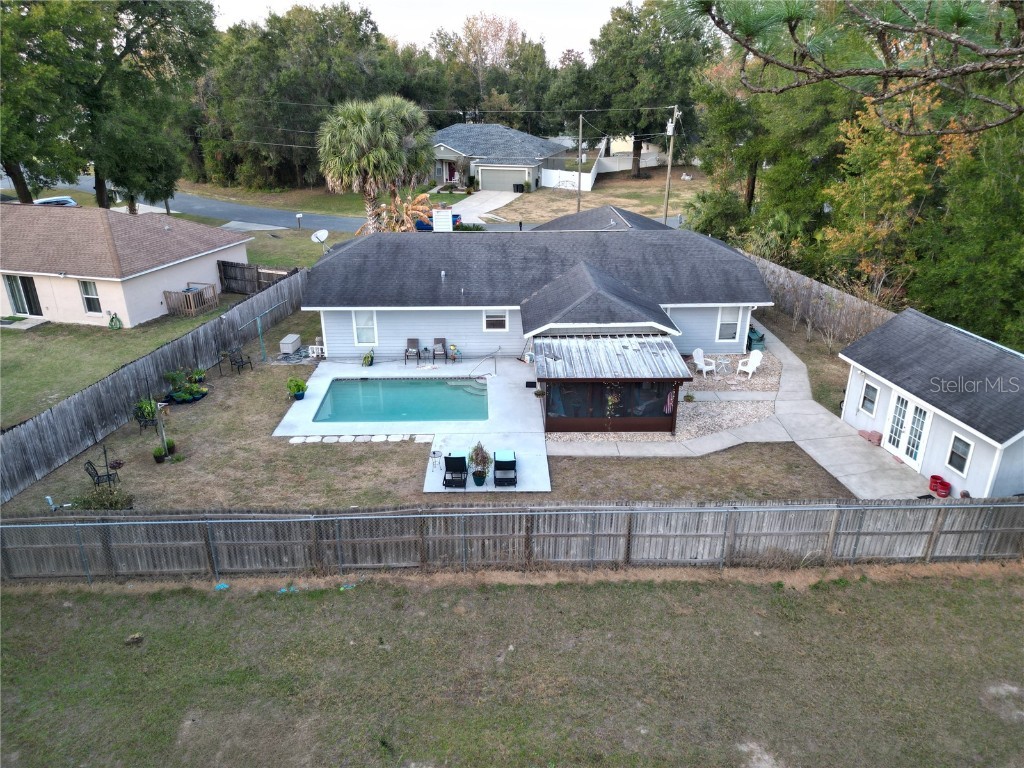 22 Hemlock Terrace Course Ocala FL 34472 OM713824 image9