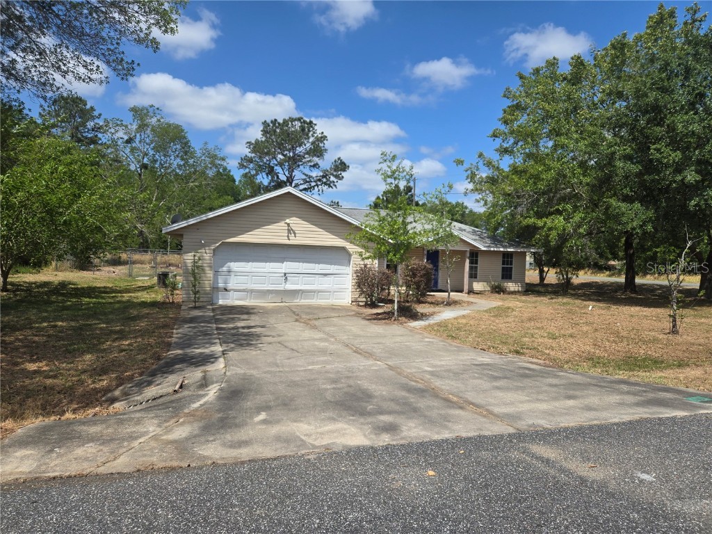 22 Hemlock Terrace Ocala FL 34472 OM695646 image1