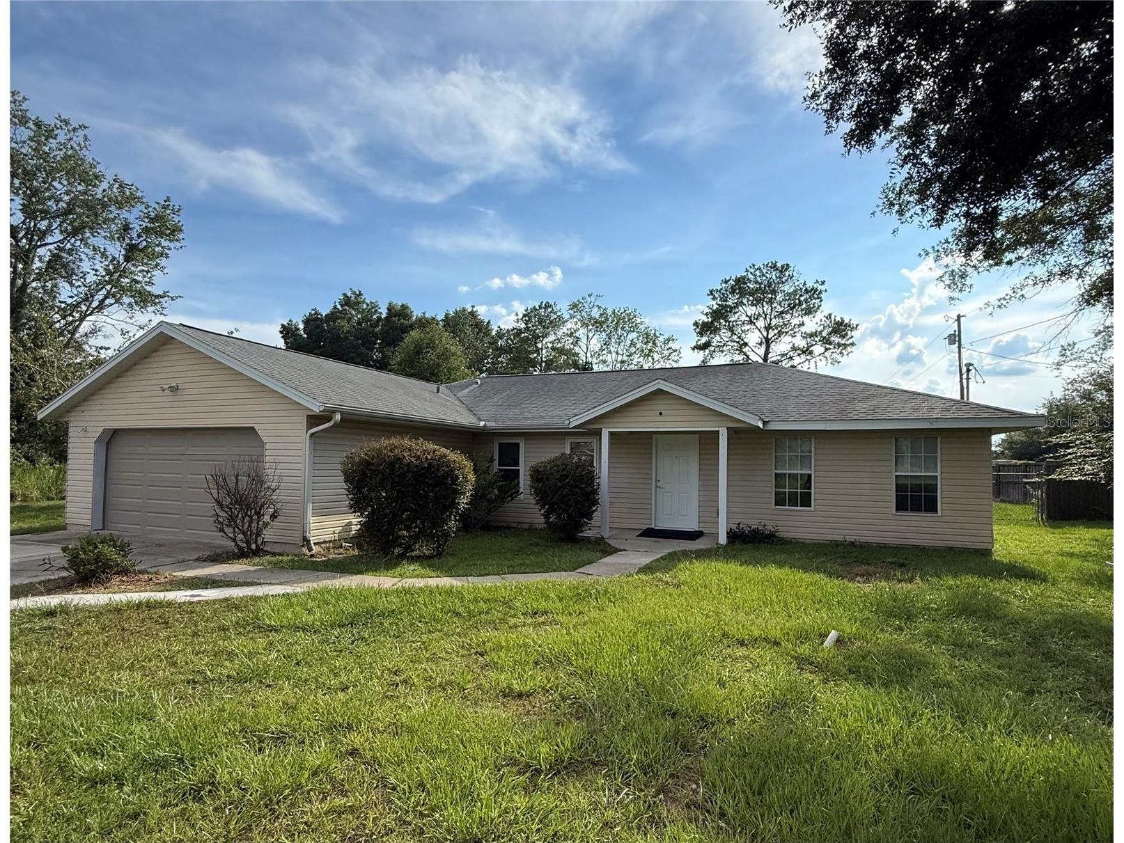 22 Hemlock Terrace Ocala FL 34472 OM728352 image1