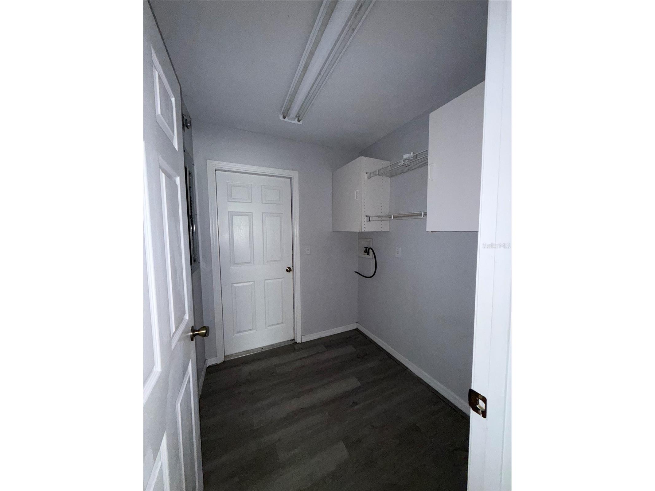 22 Hemlock Terrace Ocala FL 34472 OM728352 image11