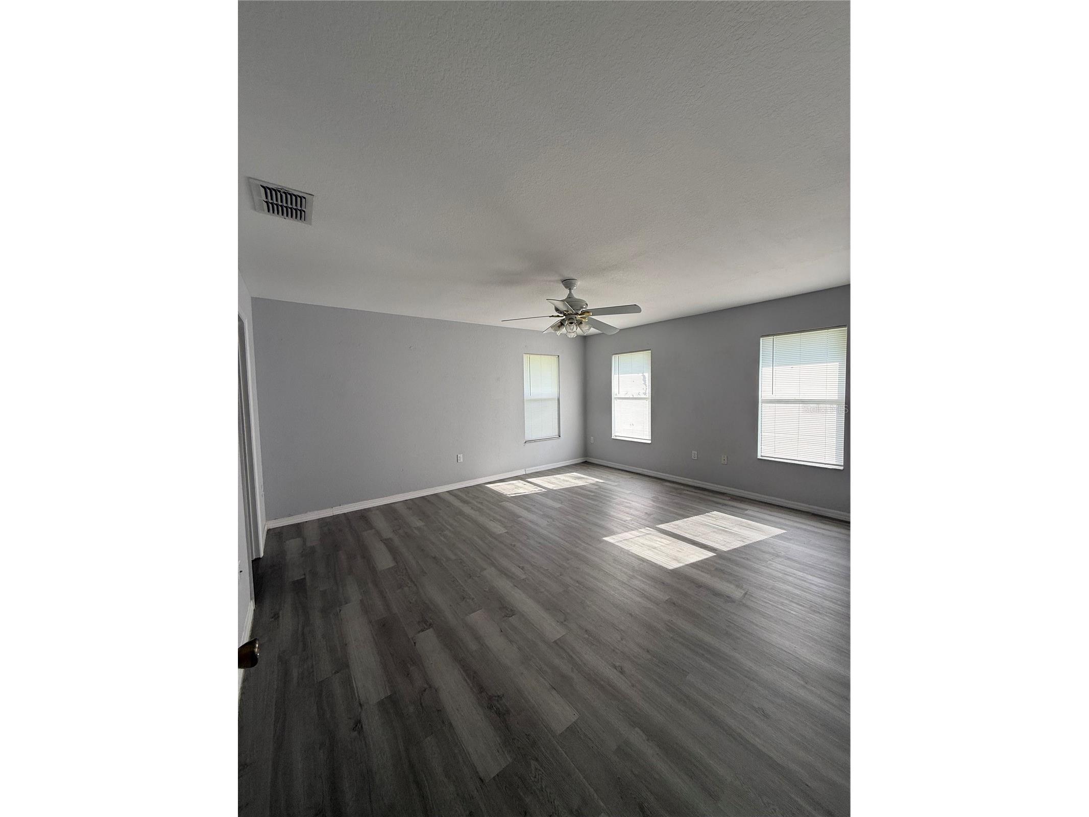22 Hemlock Terrace Ocala FL 34472 OM728352 image12