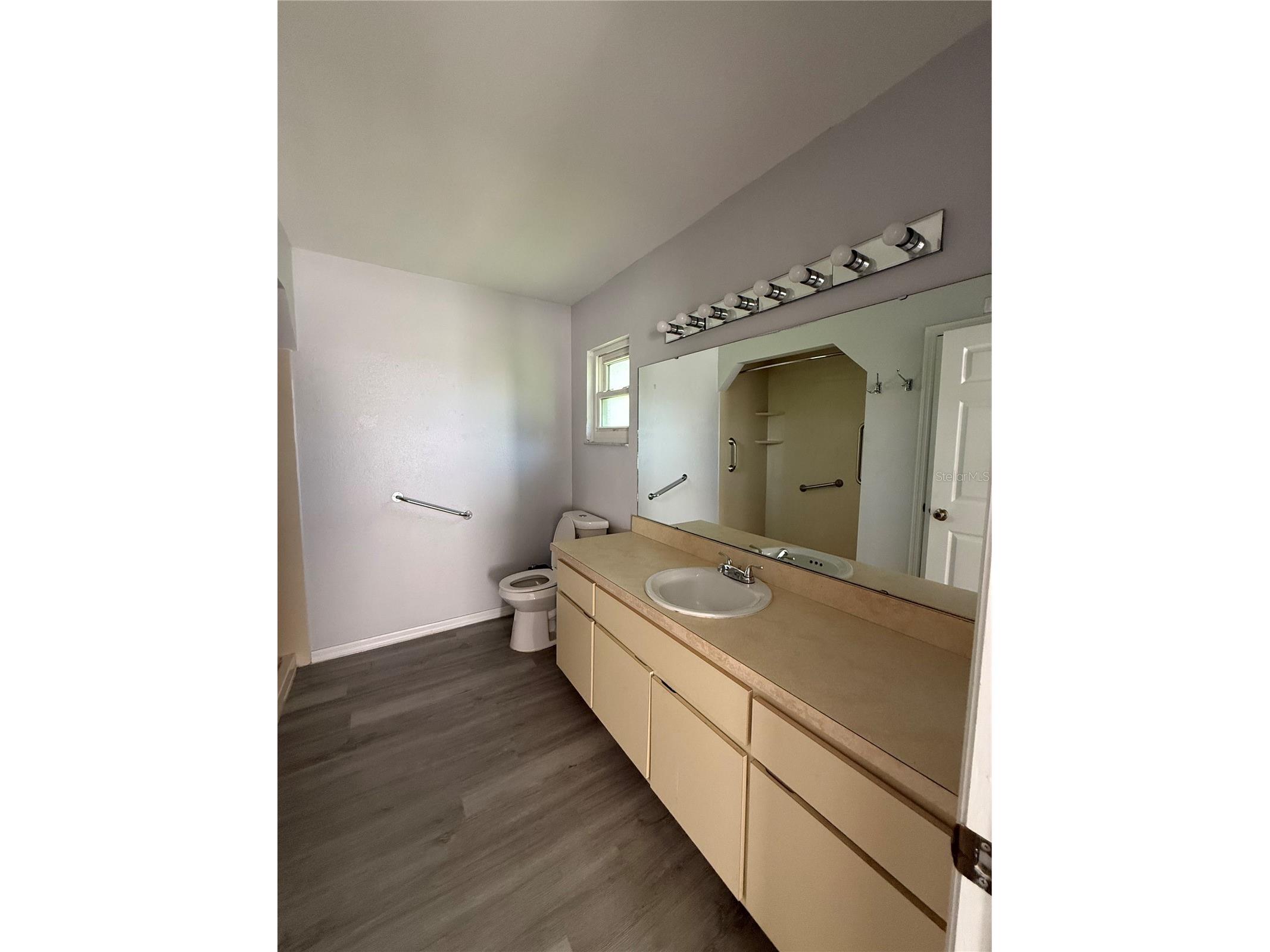 22 Hemlock Terrace Ocala FL 34472 OM728352 image13