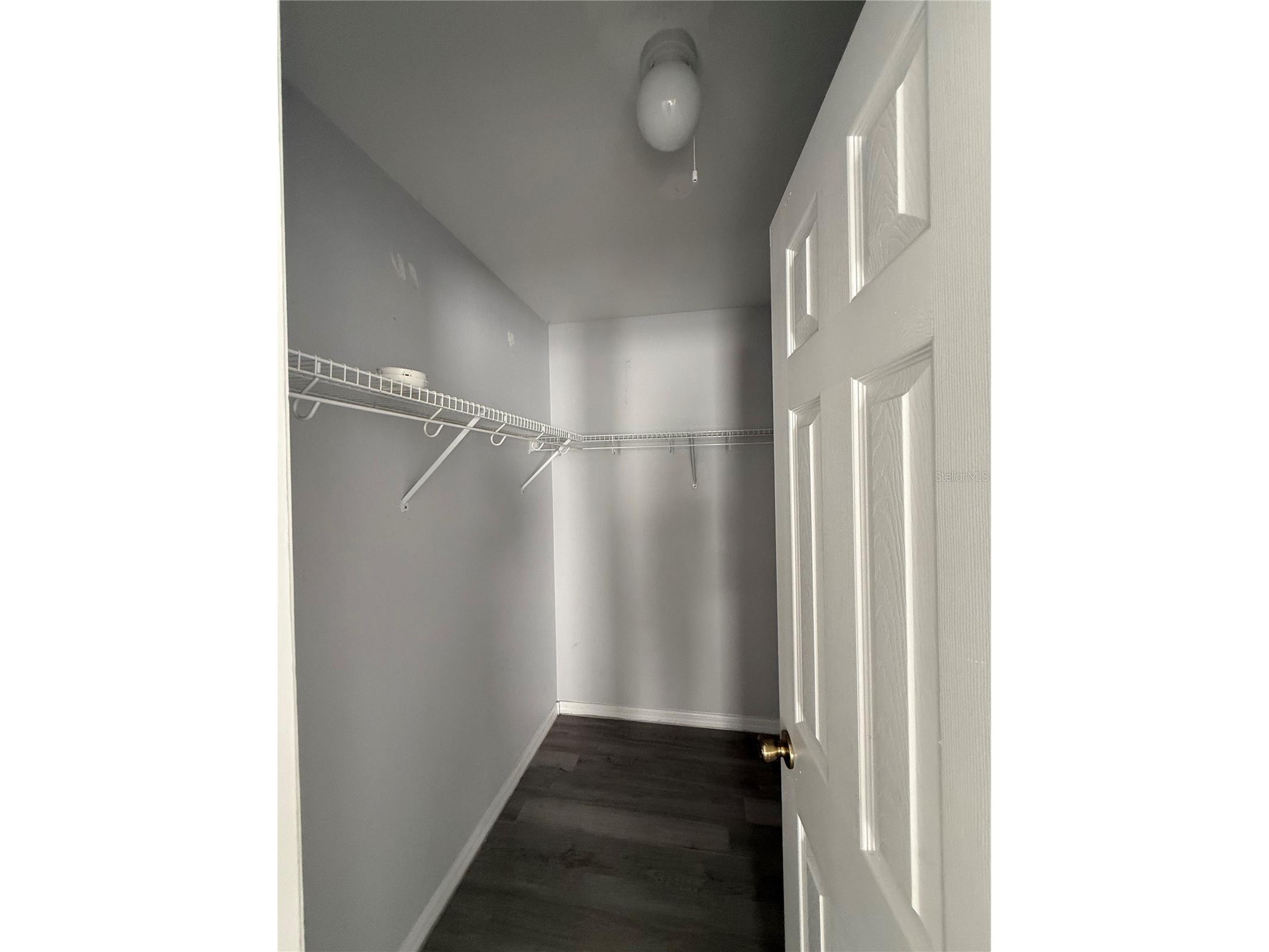 22 Hemlock Terrace Ocala FL 34472 OM728352 image15