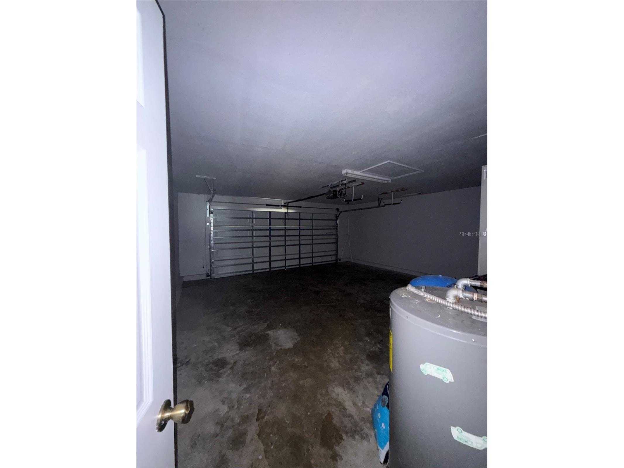 22 Hemlock Terrace Ocala FL 34472 OM728352 image16