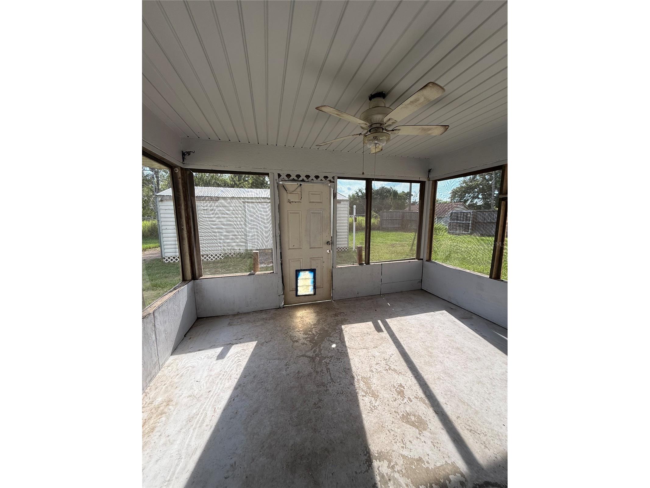 22 Hemlock Terrace Ocala FL 34472 OM728352 image17