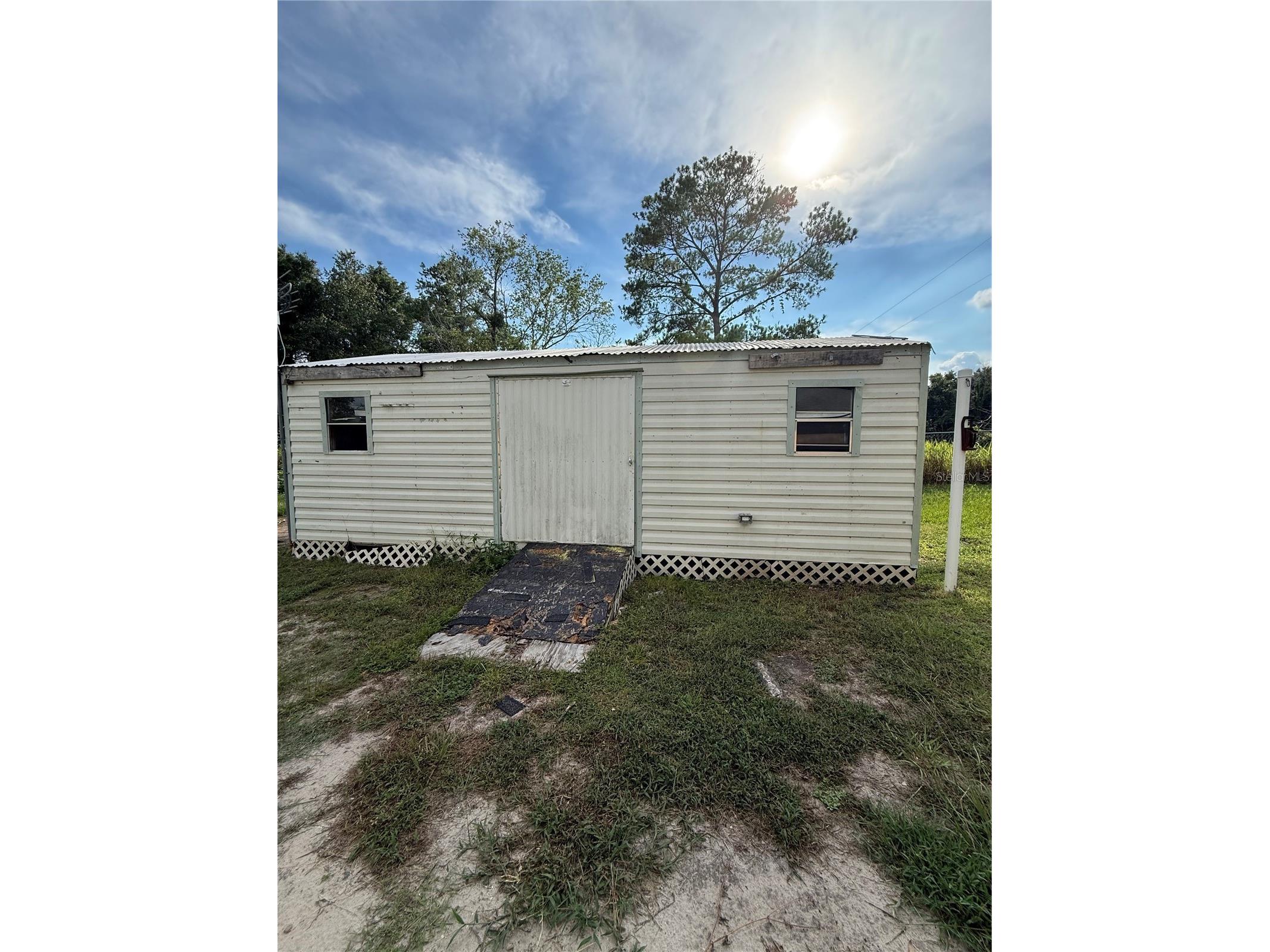 22 Hemlock Terrace Ocala FL 34472 OM728352 image18