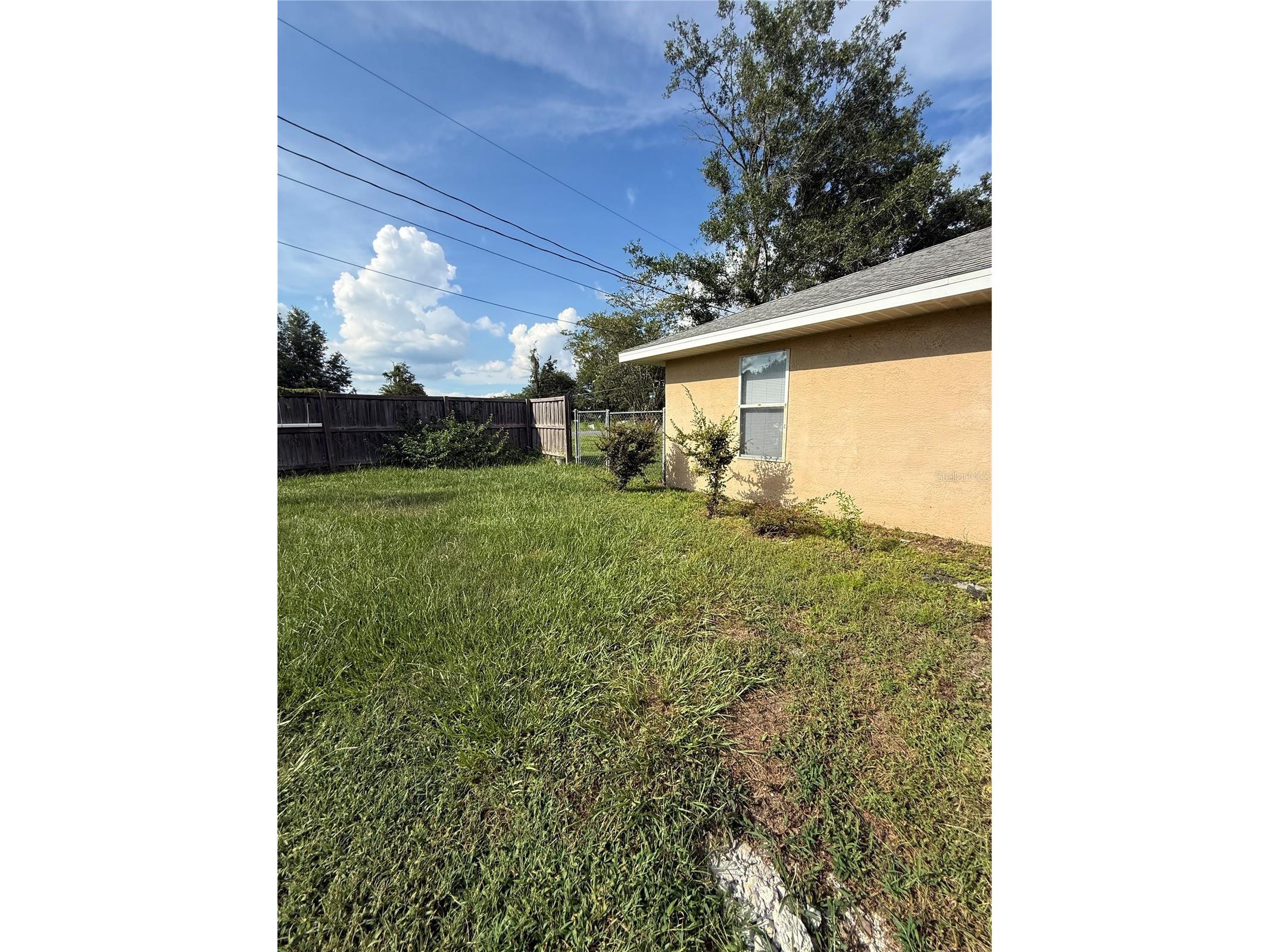 22 Hemlock Terrace Ocala FL 34472 OM728352 image19