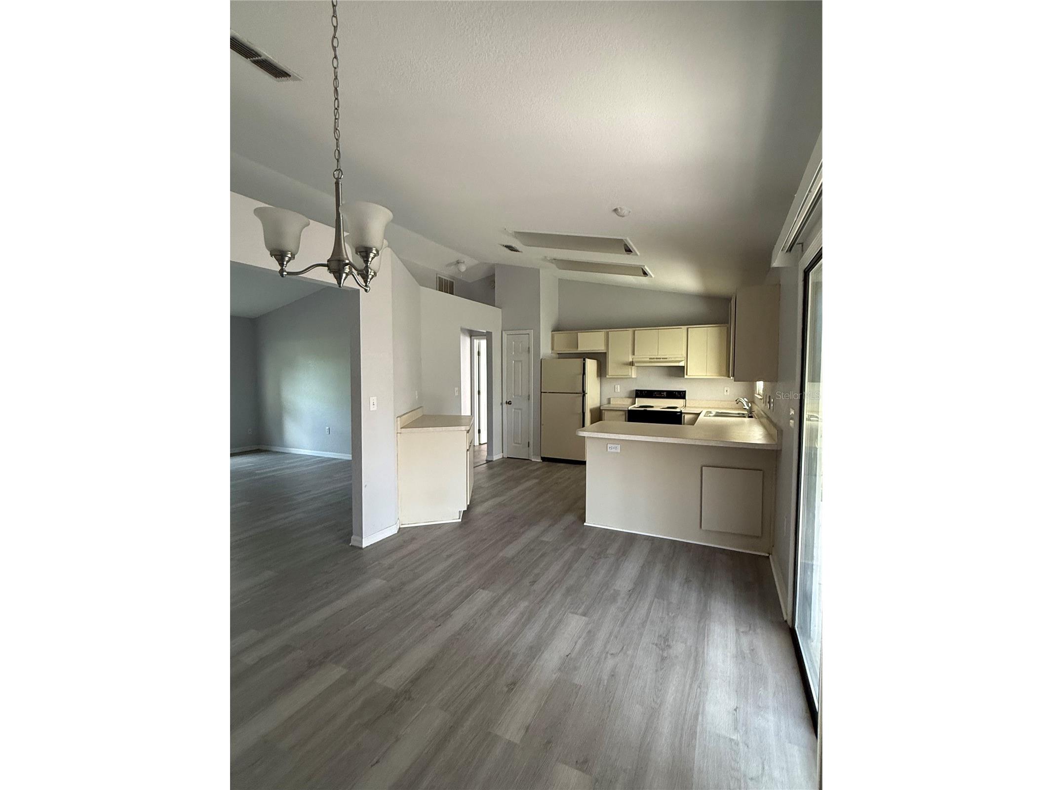 22 Hemlock Terrace Ocala FL 34472 OM728352 image2