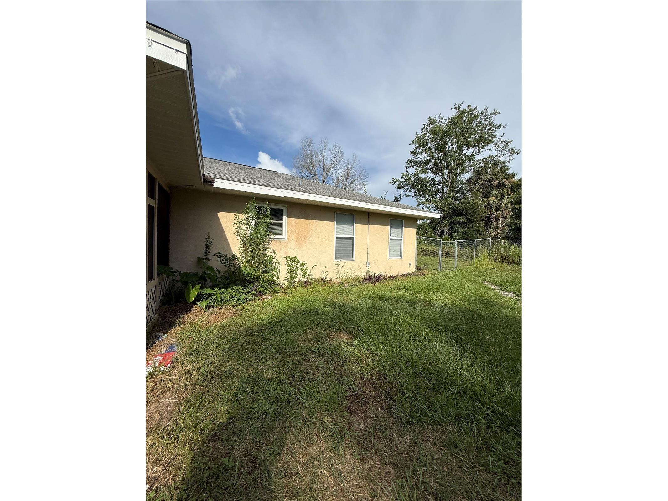 22 Hemlock Terrace Ocala FL 34472 OM728352 image20