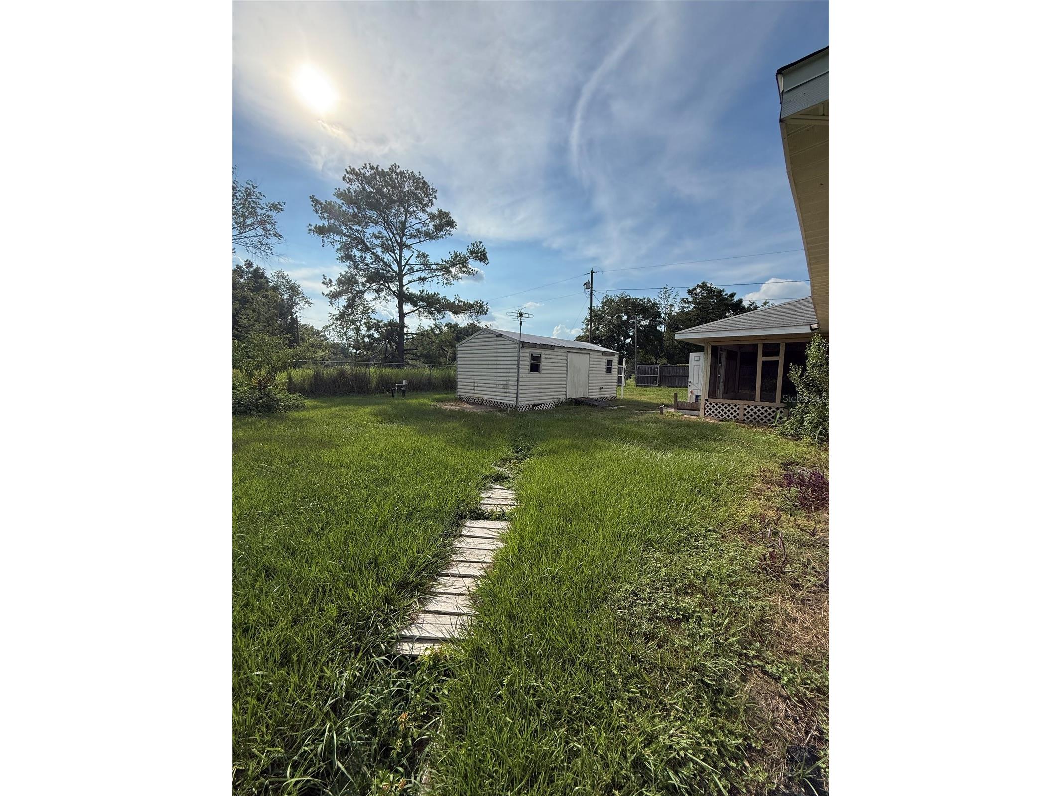 22 Hemlock Terrace Ocala FL 34472 OM728352 image21