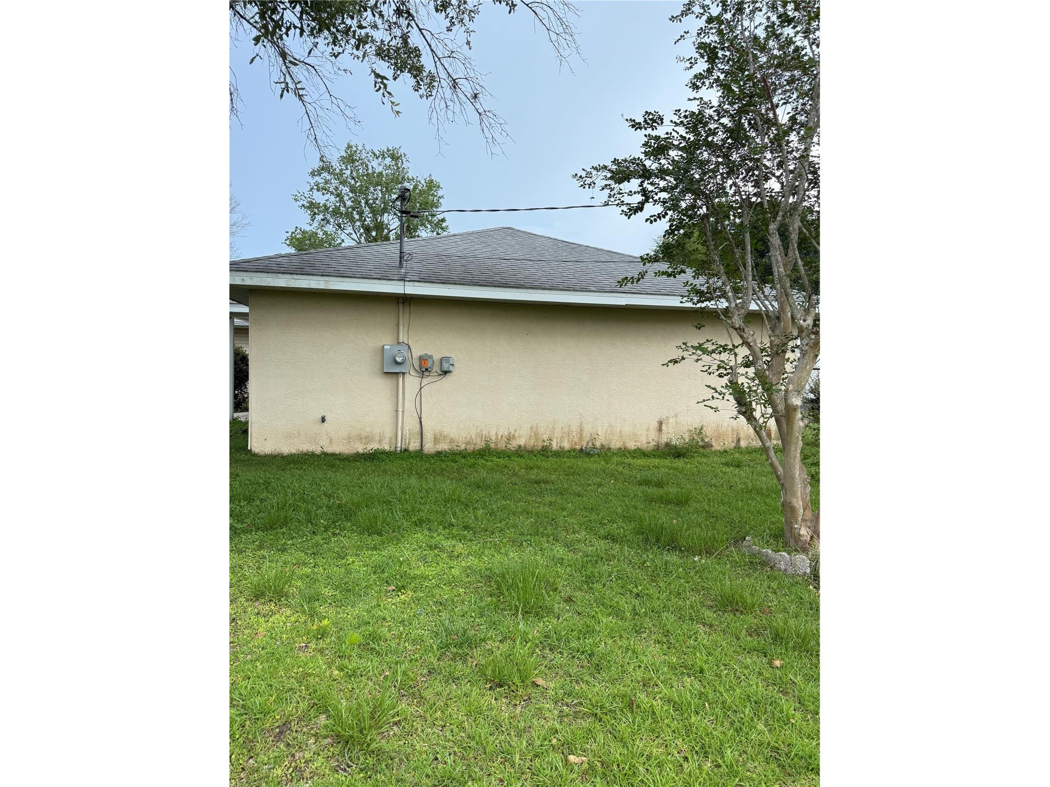 22 Hemlock Terrace Ocala FL 34472 OM728352 image22