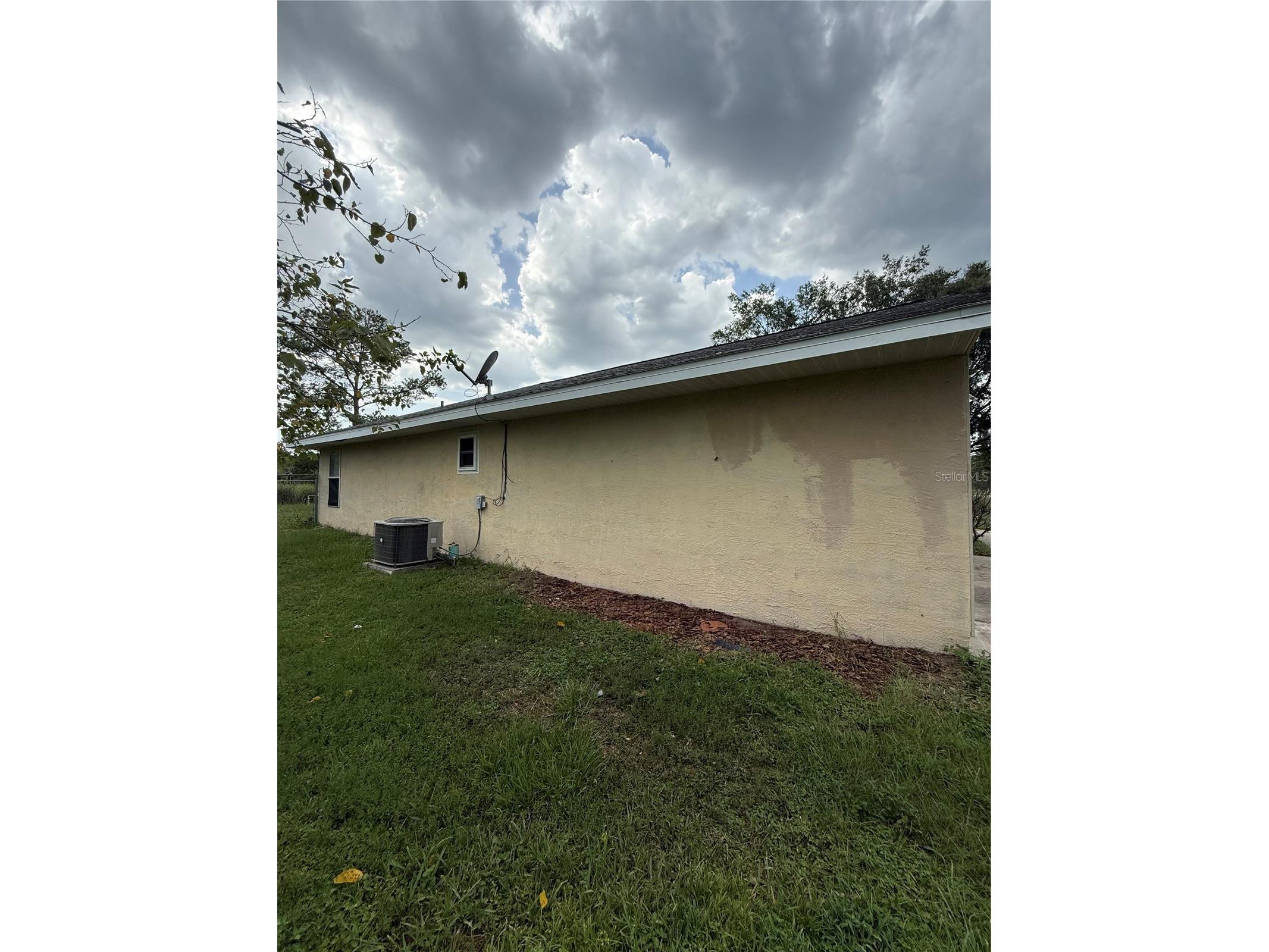 22 Hemlock Terrace Ocala FL 34472 OM728352 image23
