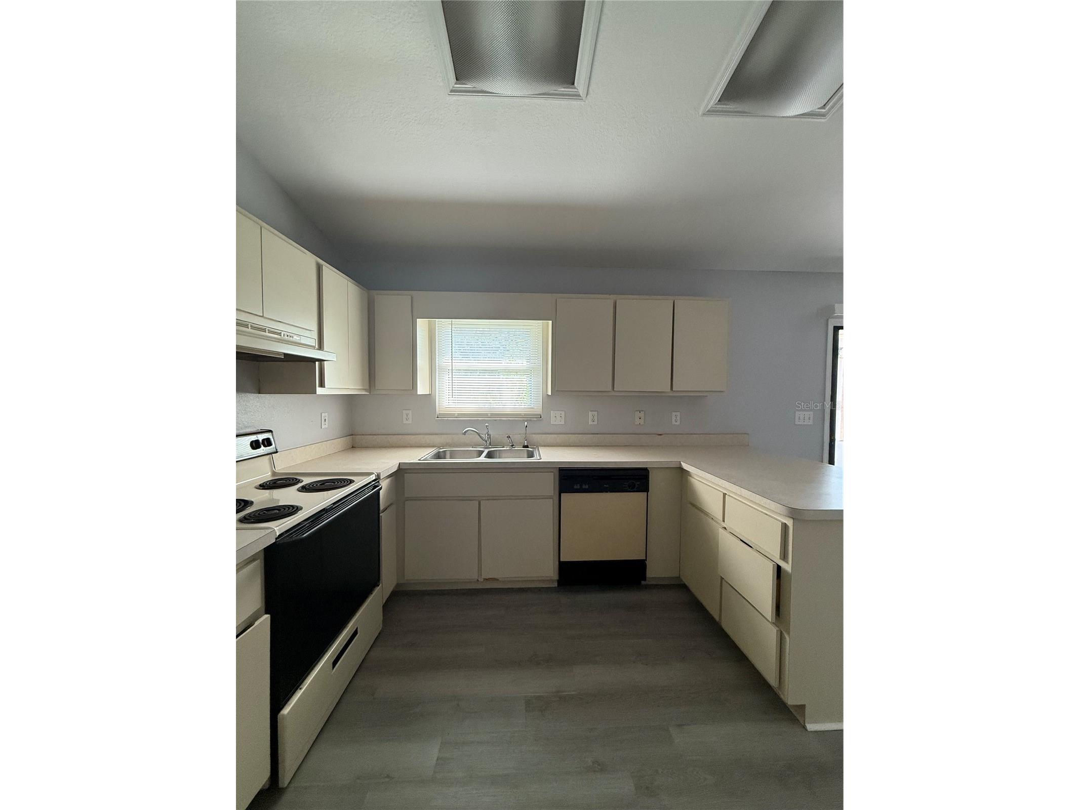 22 Hemlock Terrace Ocala FL 34472 OM728352 image3