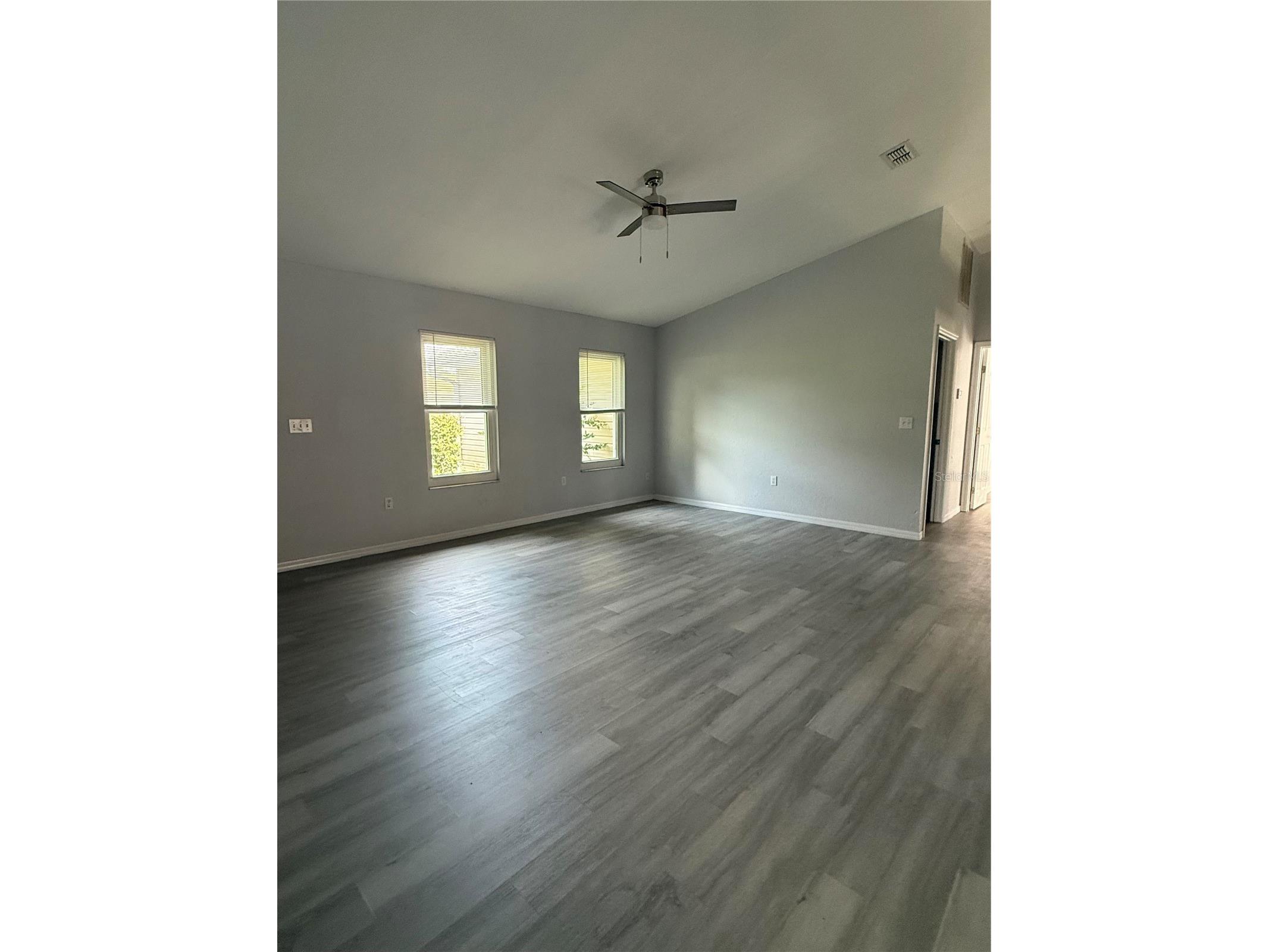 22 Hemlock Terrace Ocala FL 34472 OM728352 image5