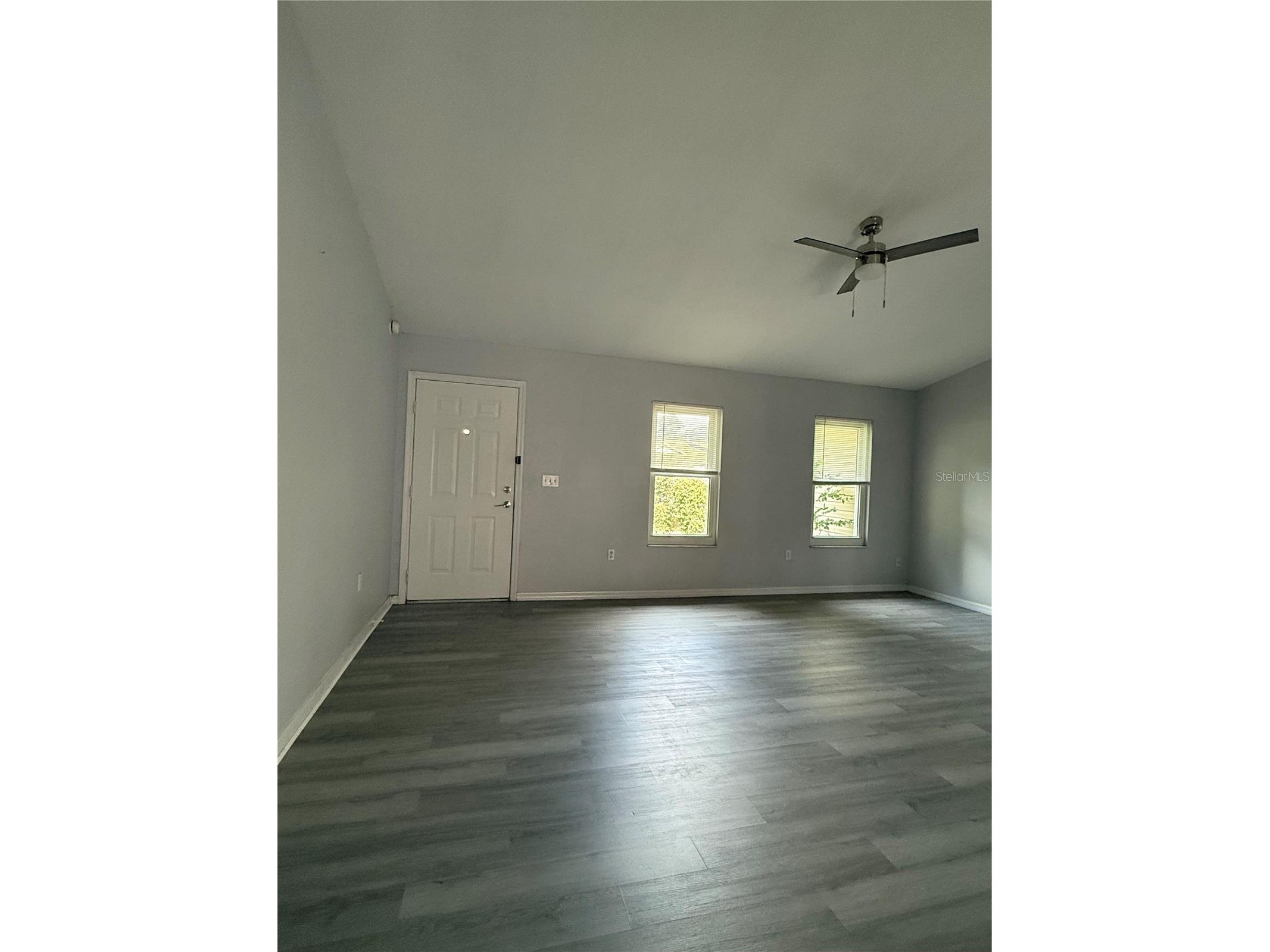 22 Hemlock Terrace Ocala FL 34472 OM728352 image6