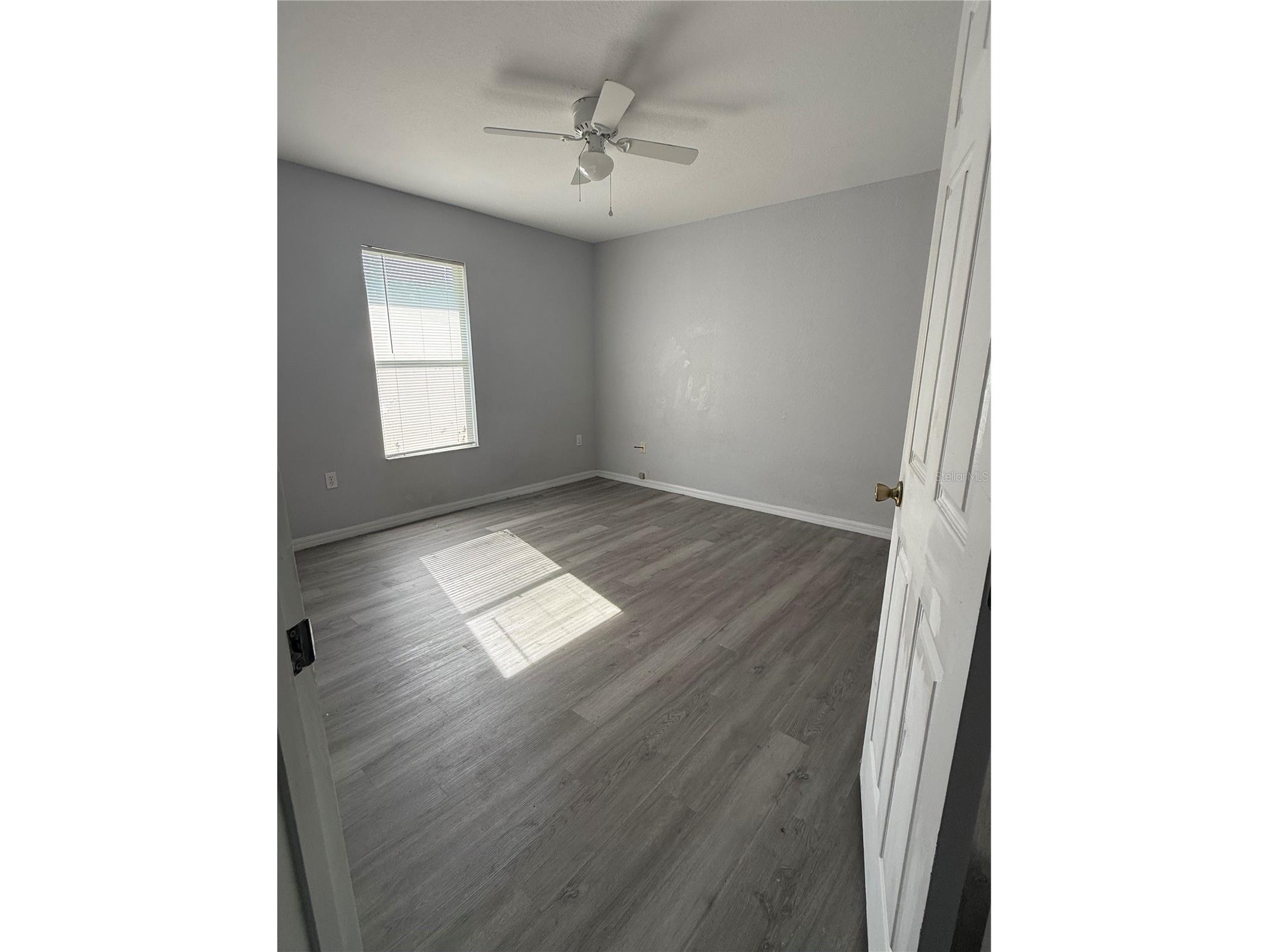 22 Hemlock Terrace Ocala FL 34472 OM728352 image7