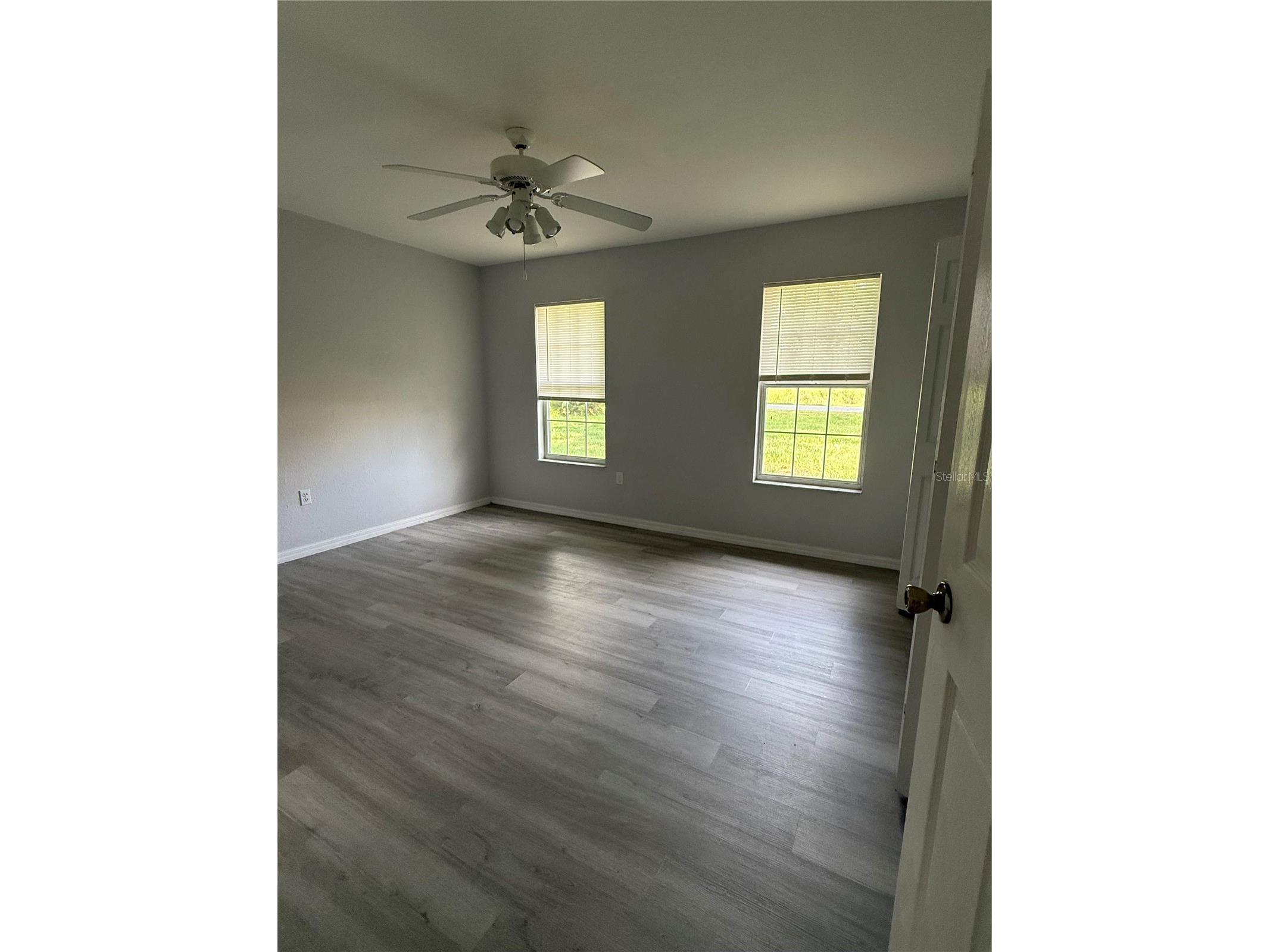 22 Hemlock Terrace Ocala FL 34472 OM728352 image8