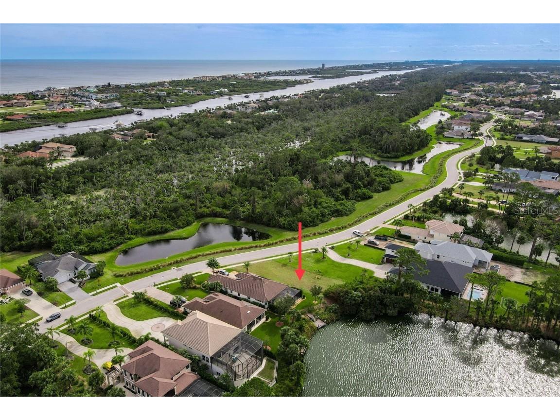 22 Heron Drive Palm Coast FL 32137 FC305324 image10