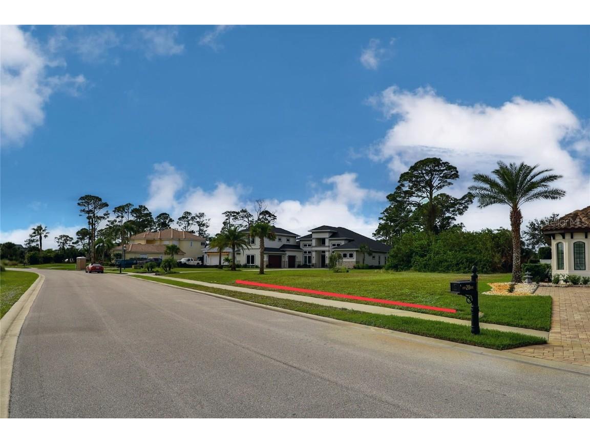 22 Heron Drive Palm Coast FL 32137 FC305324 image11