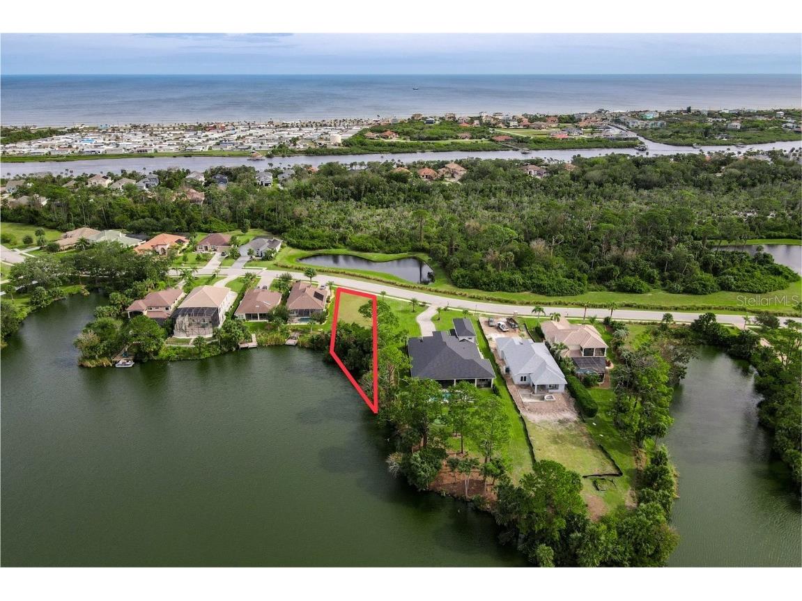 22 Heron Drive Palm Coast FL 32137 FC305324 image12