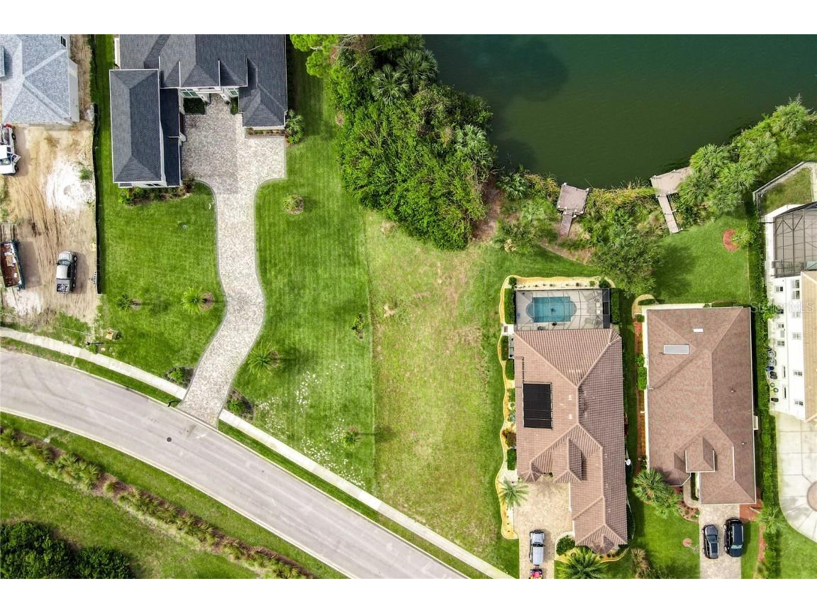 22 Heron Drive Palm Coast FL 32137 FC305324 image14