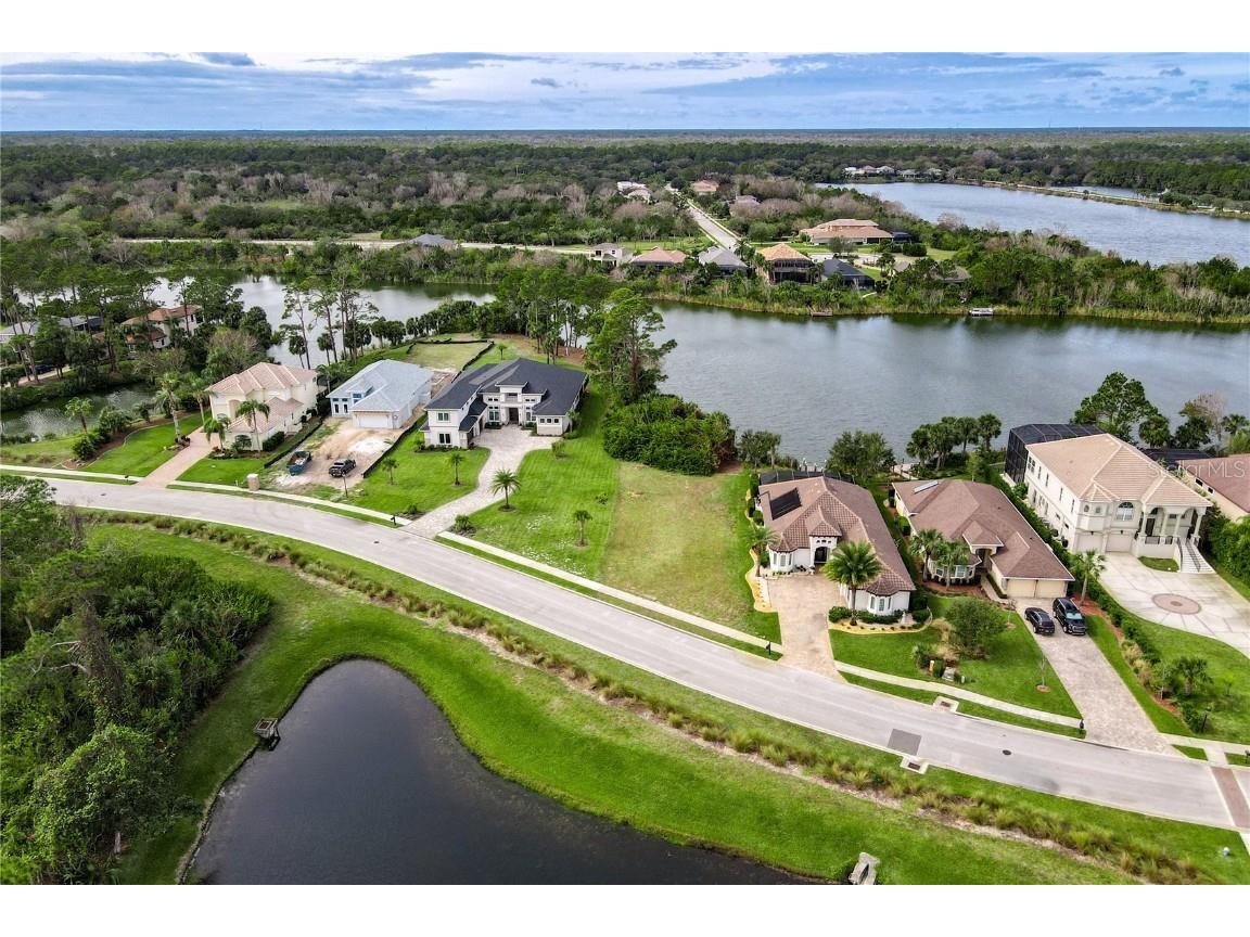 22 Heron Drive Palm Coast FL 32137 FC305324 image15