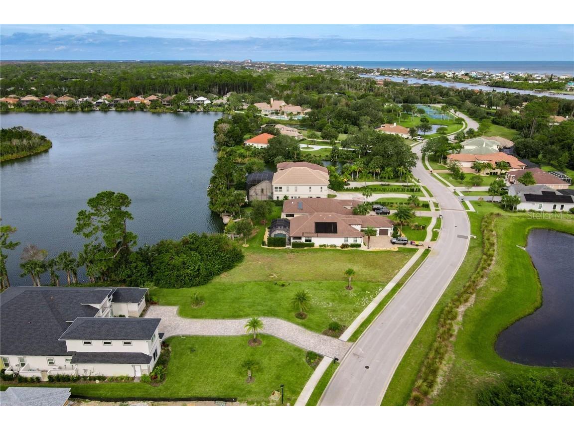 22 Heron Drive Palm Coast FL 32137 FC305324 image16