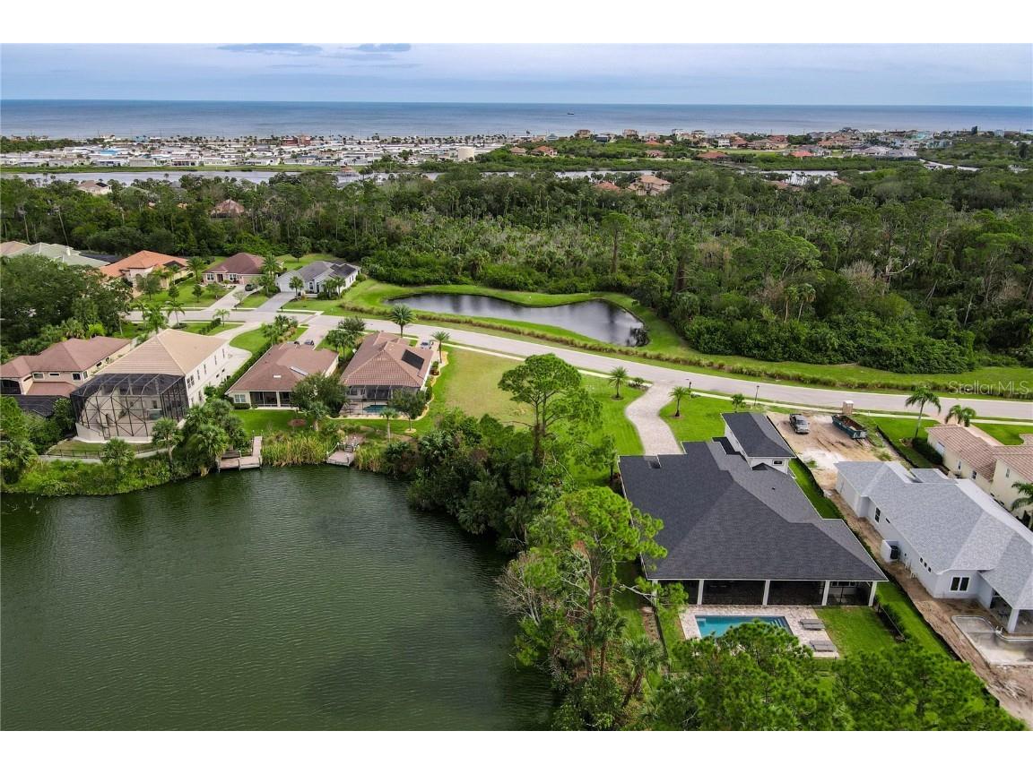 22 Heron Drive Palm Coast FL 32137 FC305324 image17