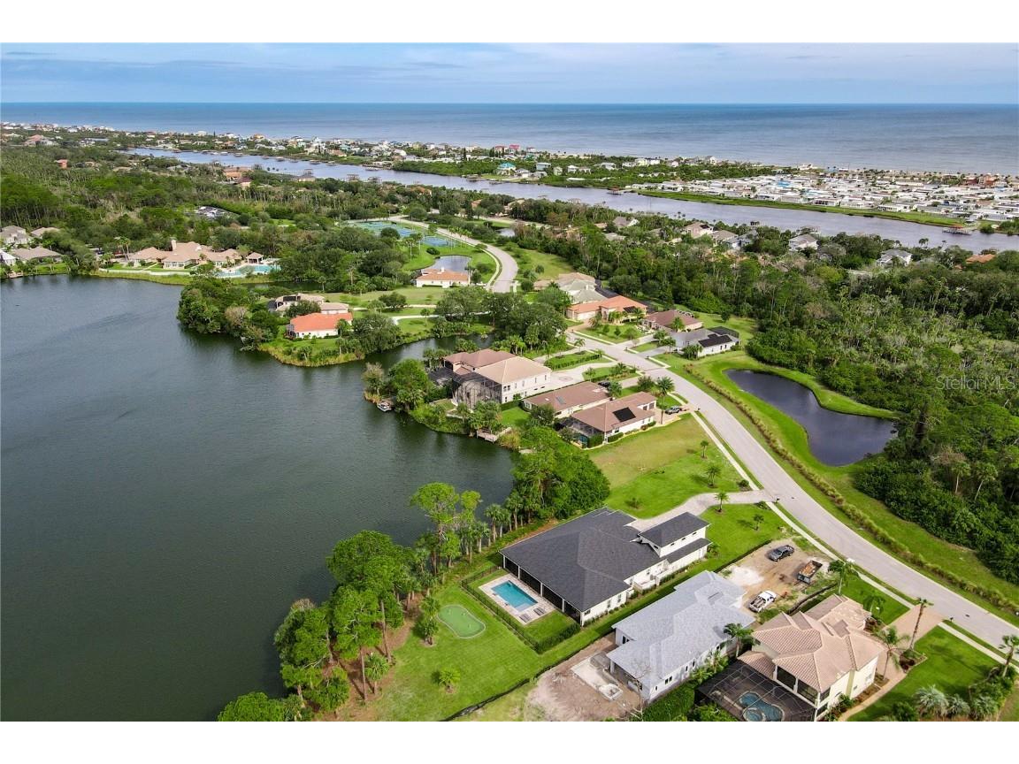 22 Heron Drive Palm Coast FL 32137 FC305324 image19