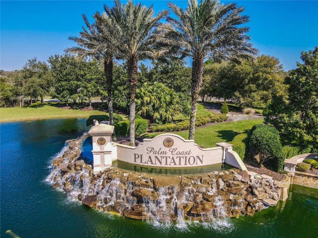 22 Heron Drive Palm Coast FL 32137 FC305324 image2