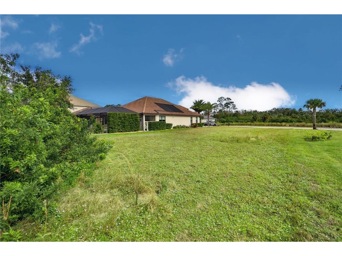 22 Heron Drive Palm Coast FL 32137 FC305324 image21