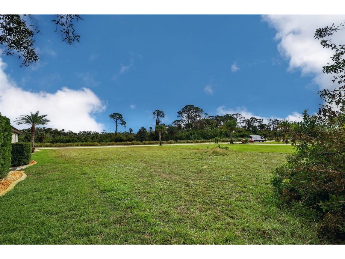 22 Heron Drive Palm Coast FL 32137 FC305324 image22