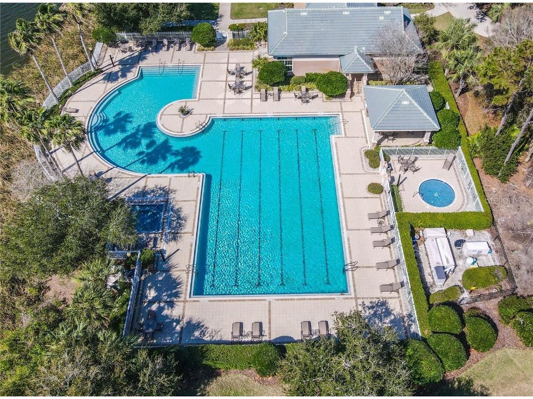 22 Heron Drive Palm Coast FL 32137 FC305324 image25