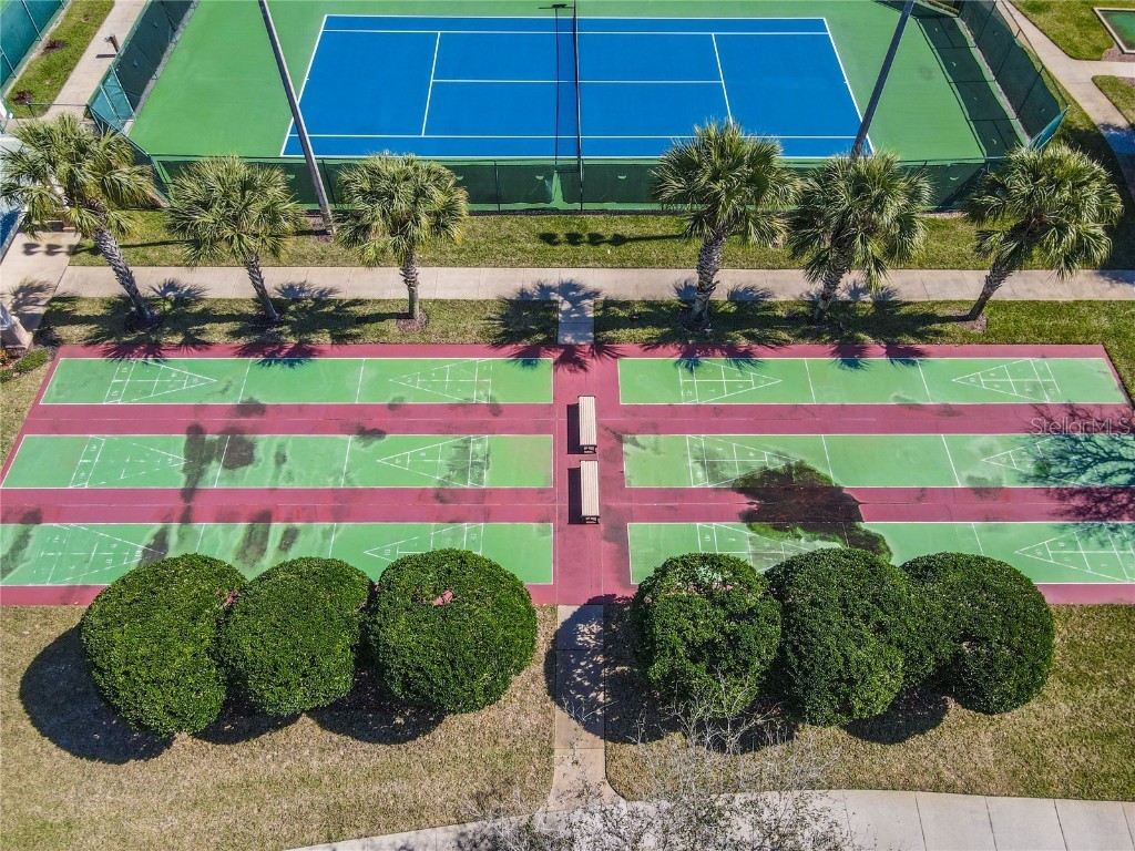 22 Heron Drive Palm Coast FL 32137 FC305324 image27