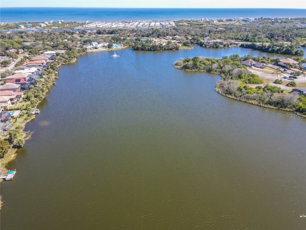 22 Heron Drive Palm Coast FL 32137 FC305324 image29