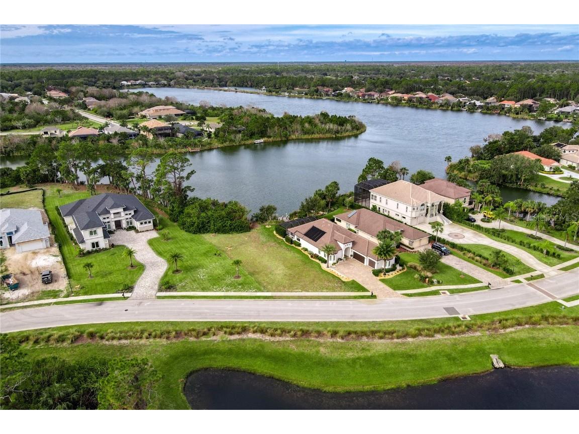 22 Heron Drive Palm Coast FL 32137 FC305324 image3