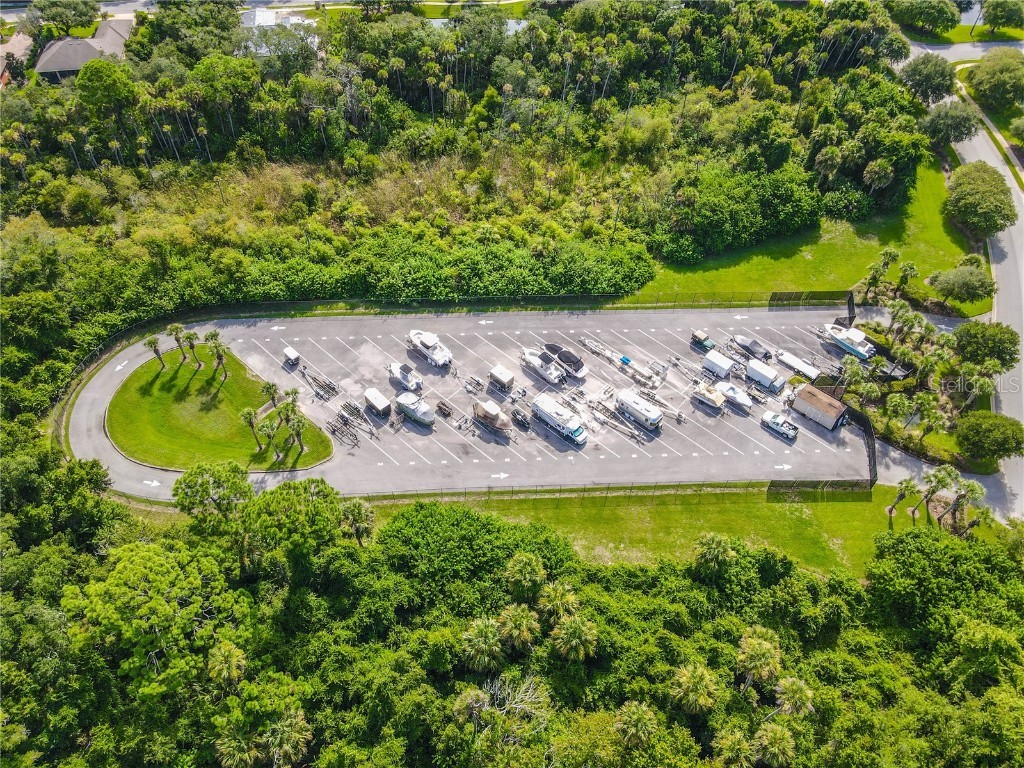 22 Heron Drive Palm Coast FL 32137 FC305324 image31