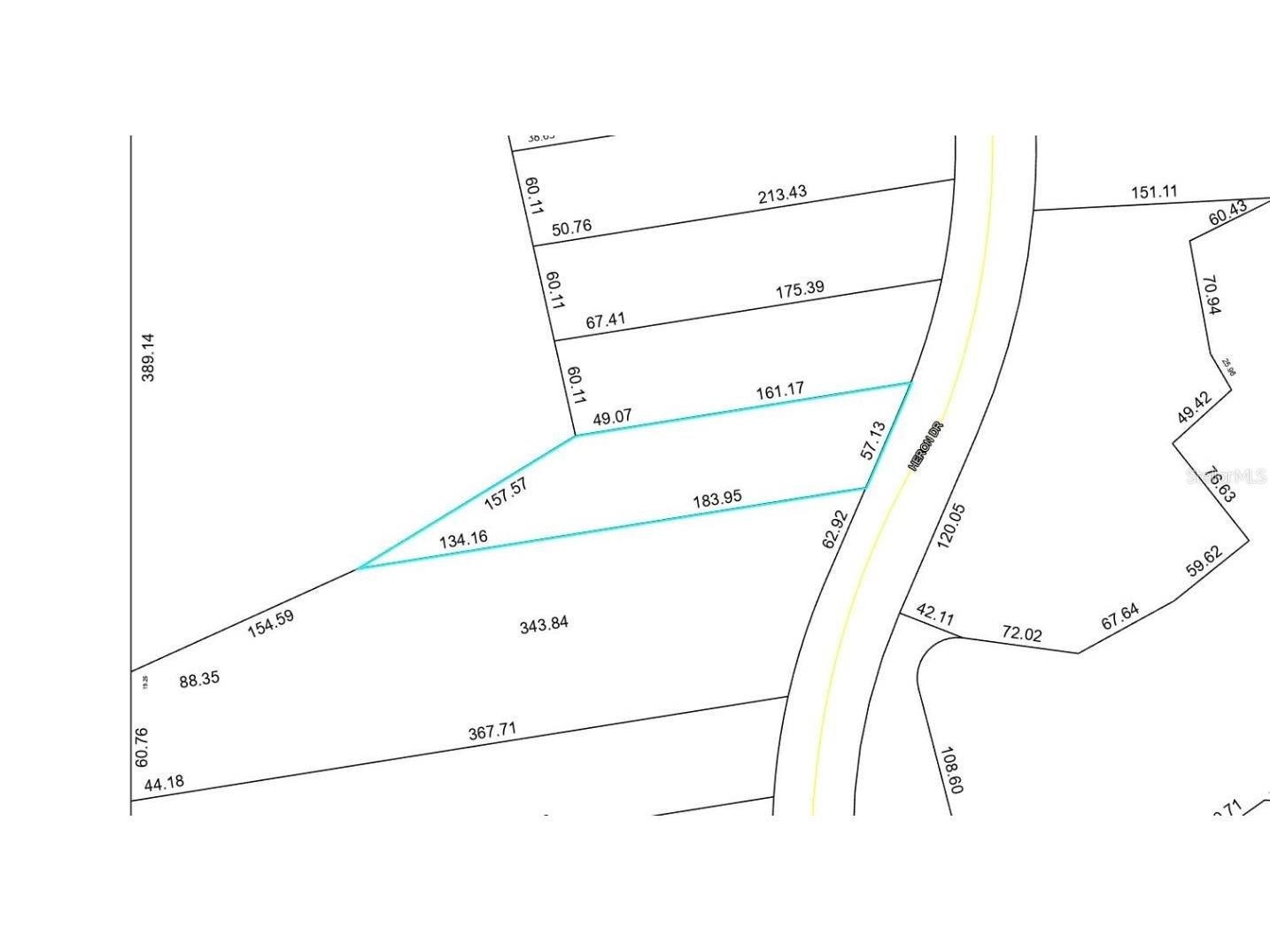 22 Heron Drive Palm Coast FL 32137 FC305324 image32