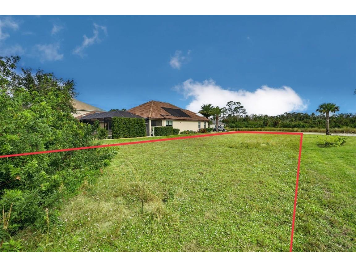 22 Heron Drive Palm Coast FL 32137 FC305324 image6