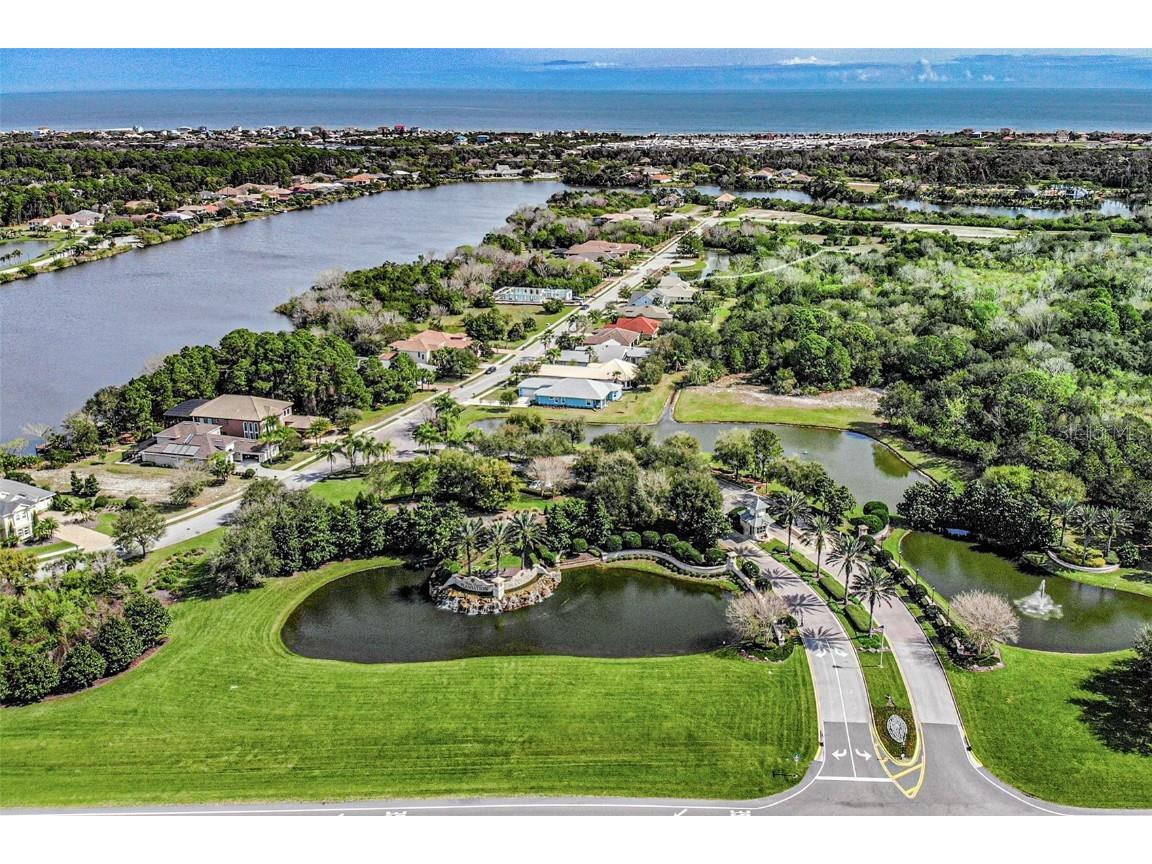 22 Heron Drive Palm Coast FL 32137 FC305324 image7