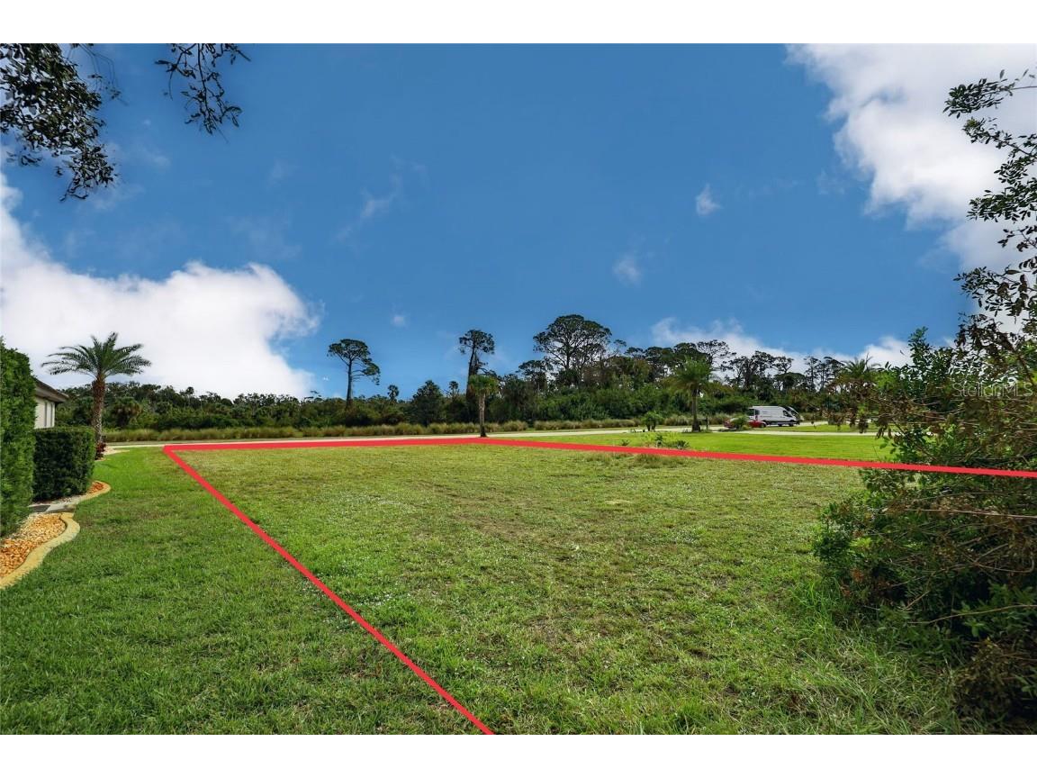 22 Heron Drive Palm Coast FL 32137 FC305324 image8